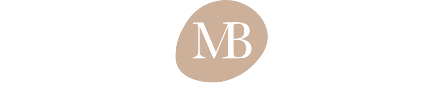 Moreno Broker 
