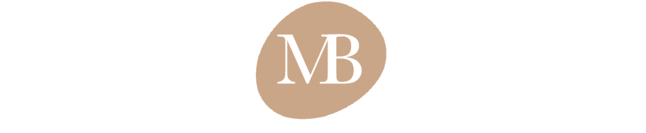 Moreno Broker 